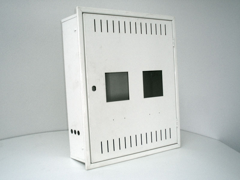 Pr4_Sl3